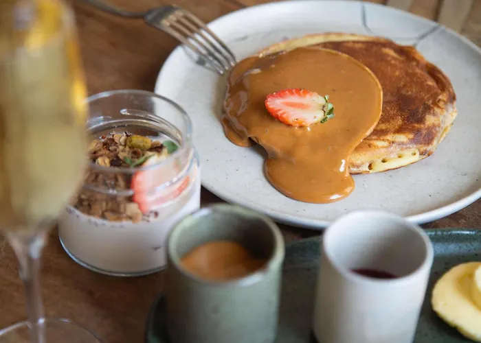 Santa Teresa Hotel RJ - MGallery Rio de Janeiro